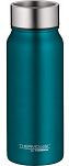 Kubek termiczny Termokubek THERMOcafé - 500ml niebieski - 13