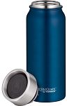 Kubek termiczny Termokubek THERMOcafé - 500ml niebieski - 2