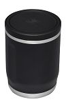 Termos obiadowy Stanley Adventure To-Go Food Jar, 0,53 L  - black - 3