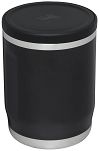 Termos obiadowy Stanley The Adventure To-Go Food Jar, 0,53 L / 18 OZ - black - 2