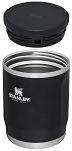 Termos obiadowy Stanley The Adventure To-Go Food Jar, 0,53 L / 18 OZ - black - 3