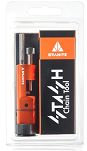 Wyciskacz łańcucha Granite Stash orange - 3