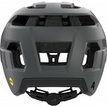 Kask rowerowy Alpina TAUNUS GRAVEL MIPS - Midnight-Grey - 4