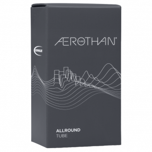 Dętka rowerowa SCHWALBE AEROTHAN ALLROUND GRAVEL 28"/700C x 37-50
