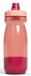 Bidon rowerowy CamelBak Podium 620ml / 21oz - mercury blush - 2