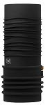 Polar Buff Review - 7