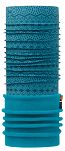 Polar Buff Review - 28