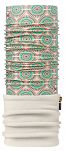 Polar Buff Review - 3