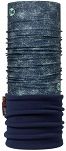 Polar Buff Review - 34