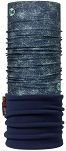 Polar Buff Review - 34
