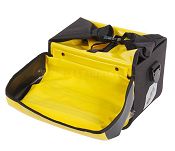 Wodoszczelna torba na kierownicę Sport Arsenal Expedice - art 310 do E-bike - 13