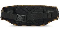 Nerka USWE Waist 6L Hip Pack - 4