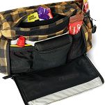 Nerka USWE Waist 6L Hip Pack - 5