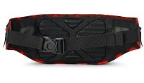 Nerka USWE Waist 6L Hip Pack - 6