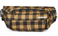 Nerka USWE Waist 6L Hip Pack - 3