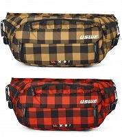 Nerka USWE Waist 6L Hip Pack