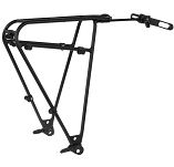 Bagażnik tylny Ortlieb QUICK RACK L - Large 20kg - 4