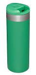 Kubek termiczny Stanley Aerolight Transit Mug 0,47 L -  Meadow - 3