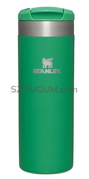 Kubek termiczny Stanley Aerolight Transit Mug 0,47 L -  Meadow