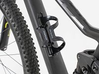 Adapter koszyka na bidon Topeak Cage Mount Expander - 2