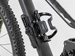 Adapter koszyka na bidon Topeak Cage Mount Expander - 3
