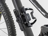 Adapter koszyka na bidon Topeak Cage Mount Expander - 3