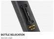 Adapter koszyka na bidon Topeak Cage Mount Expander - 4
