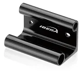 Uchwyt do transportu roweru na sztywną oś - Ibera IB-ST22 - 2