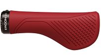 Chwyty Ergon GS1 EVO Chili Red - Large - 2