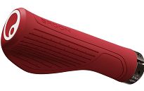 Chwyty Ergon GS1 EVO Chili Red - Large - 3