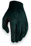 Rękawiczki Bluegrass VAPOR LITE - green - 2