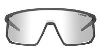 Okulary TIFOSI MOAB FOTOTEC - matte gunmetal - 3