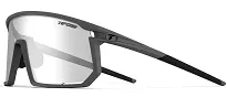 Okulary TIFOSI MOAB FOTOTEC - matte gunmetal - 2