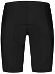Rogelli BASIC DE LUXE / CORE - spodenki rowerowe - 002.600 - 2