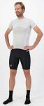 Rogelli BASIC DE LUXE / CORE - spodenki rowerowe - 002.600 - 4