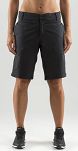 _ Szorty rowerowe damskie CRAFT Ride shorts Rozmiar. 2XL - 2