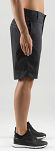_ Szorty rowerowe damskie CRAFT Ride shorts Rozmiar. 2XL - 5