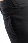 _ Szorty rowerowe damskie CRAFT Ride shorts Rozmiar. 2XL - 6