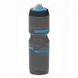 Pojemny bidon rowerowy Zefal  MAGNUM PRO - 1L - 3