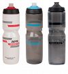 Pojemny bidon rowerowy Zefal  MAGNUM PRO - 1L - 2
