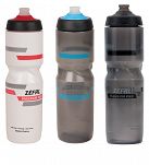 Pojemny bidon rowerowy Zefal  MAGNUM PRO - 1L - 2