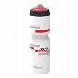 Pojemny bidon rowerowy Zefal  MAGNUM PRO - 1L - 4