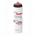 Pojemny bidon rowerowy Zefal  MAGNUM PRO - 1L - 4