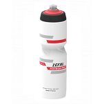 Pojemny bidon rowerowy Zefal  MAGNUM PRO - 1L - 4