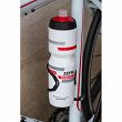 Pojemny bidon rowerowy Zefal  MAGNUM PRO - 1L - 6