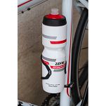 Pojemny bidon rowerowy Zefal  MAGNUM PRO - 1L - 6