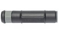 Zestaw naprawczy do opon tubeless BLACKBURN PLUGGER  - wkładów 10szt - 2
