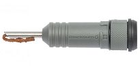 Zestaw naprawczy do opon tubeless BLACKBURN PLUGGER  - wkładów 10szt - 3