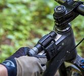 Zestaw naprawczy do opon tubeless BLACKBURN PLUGGER  - wkładów 10szt - 7