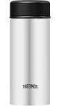 Mobilny termokubek Thermos Icon 250 ml - nierdzewny - 2